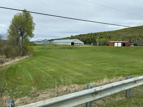 56 South Road Oakfield ME 04763