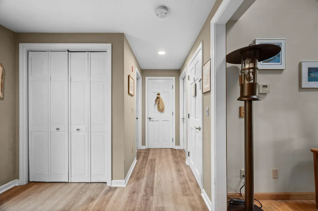 4 Deer Ridge Lane Kittery ME 03904