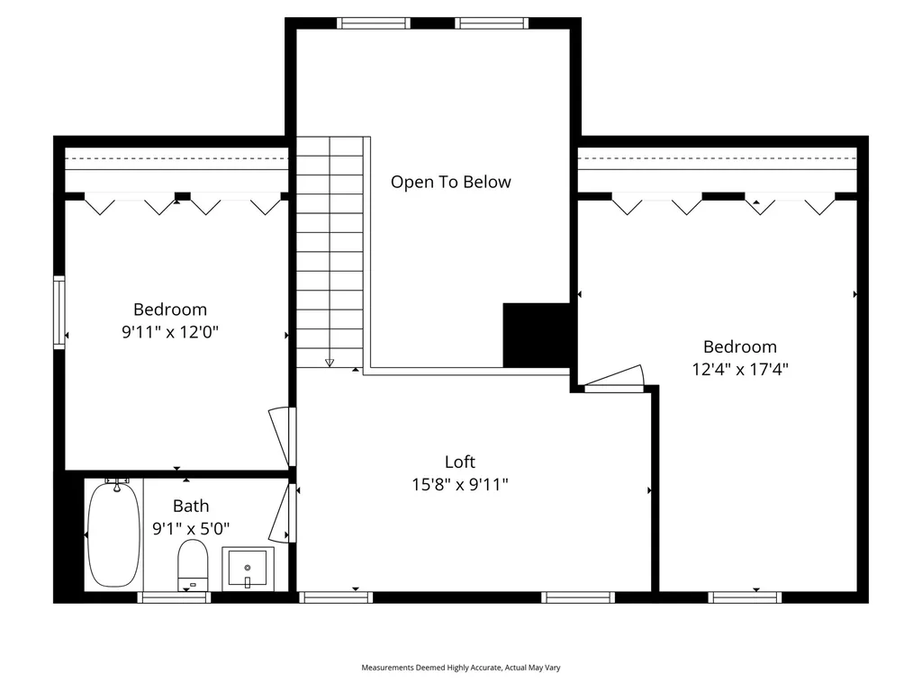 4 Deer Ridge Lane Kittery ME 03904