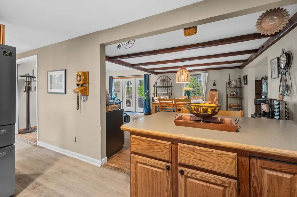 4 Deer Ridge Lane Kittery ME 03904