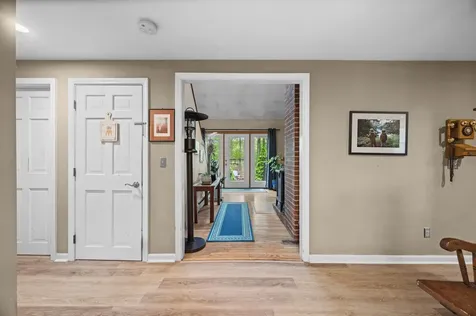4 Deer Ridge Lane Kittery ME 03904