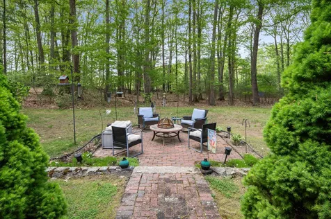 4 Deer Ridge Lane Kittery ME 03904
