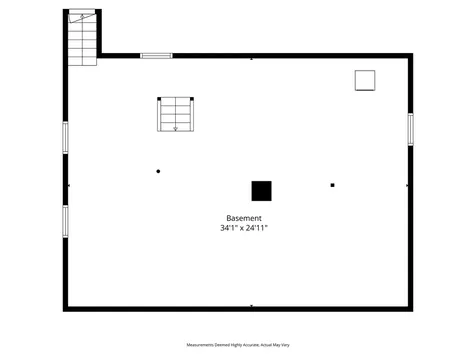 4 Deer Ridge Lane Kittery ME 03904