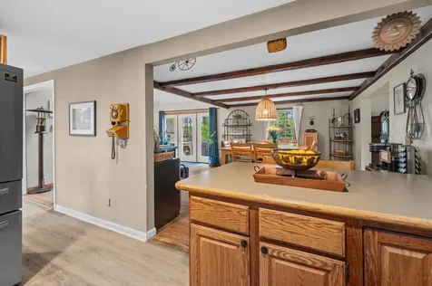 4 Deer Ridge Lane Kittery ME 03904
