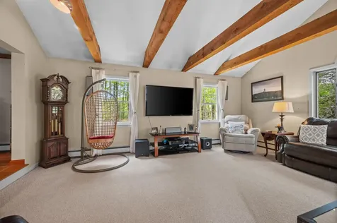 4 Deer Ridge Lane Kittery ME 03904