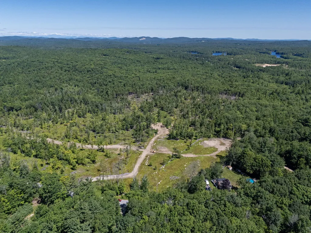 M13L30-1 Clarks Bridge Road Waterboro ME 04061