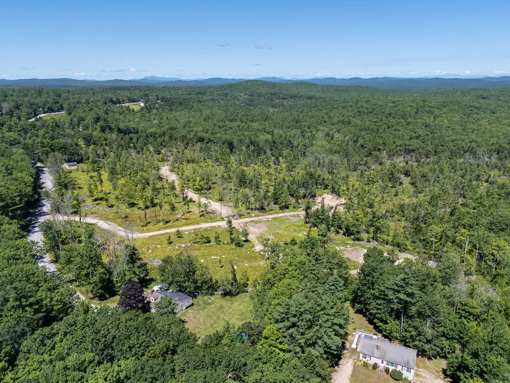 M13L30-1 Clarks Bridge Road Waterboro ME 04061