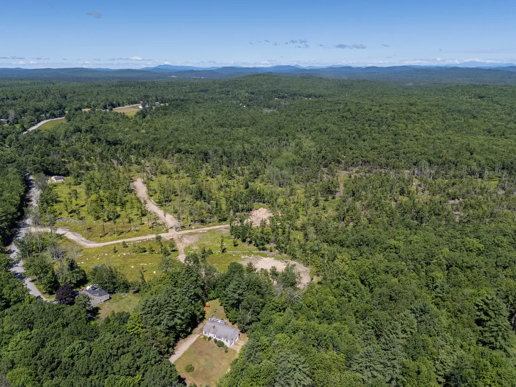 M13L30-1 Clarks Bridge Road Waterboro ME 04061