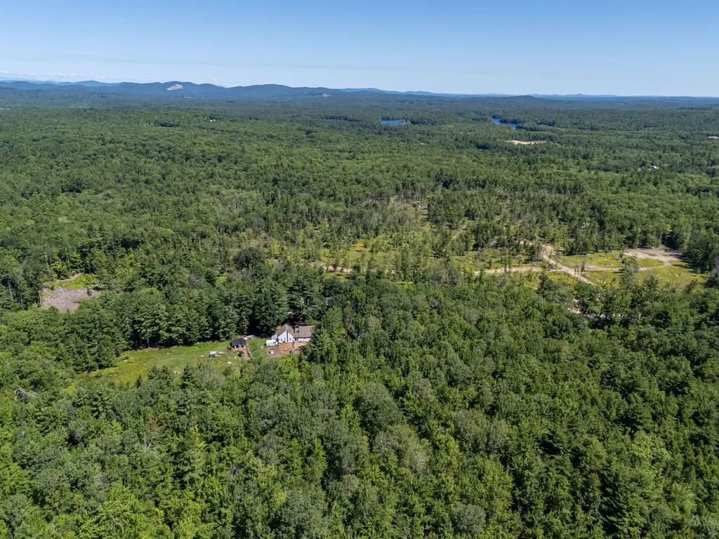 M13L30-1 Clarks Bridge Road Waterboro ME 04061