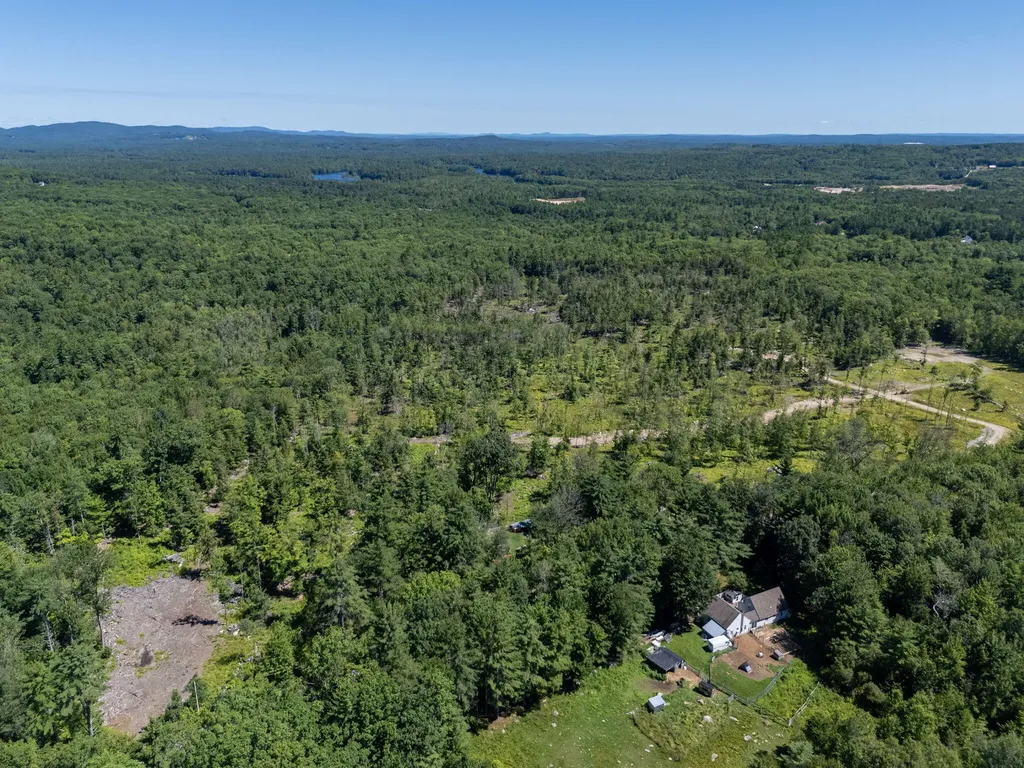 M13L30-1 Clarks Bridge Road Waterboro ME 04061