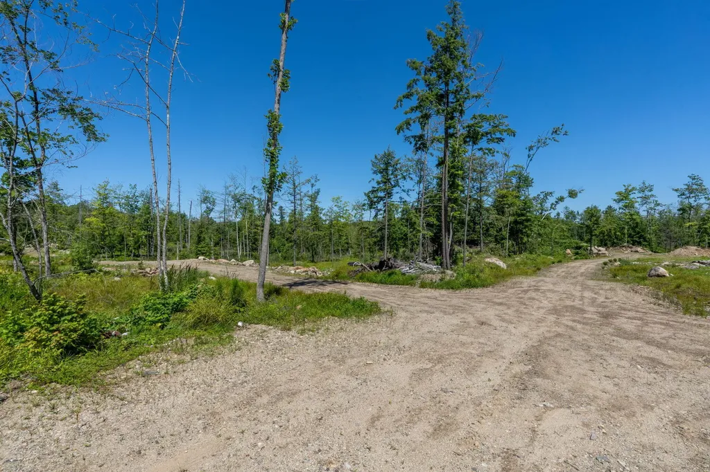 M13L30-1 Clarks Bridge Road Waterboro ME 04061