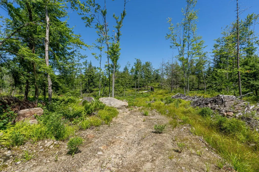 M13L30-1 Clarks Bridge Road Waterboro ME 04061