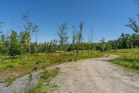M13L30-1 Clarks Bridge Road Waterboro ME 04061