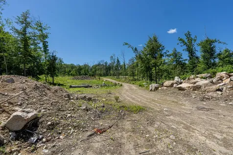 M13L30-1 Clarks Bridge Road Waterboro ME 04061