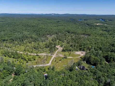 M13L30-1 Clarks Bridge Road Waterboro ME 04061