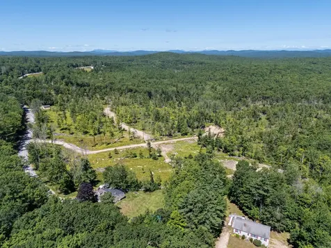 M13L30-1 Clarks Bridge Road Waterboro ME 04061