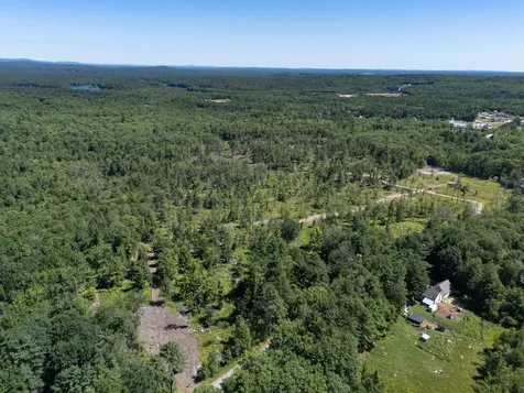 M13L30-1 Clarks Bridge Road Waterboro ME 04061