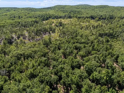 M13L30-1 Clarks Bridge Road Waterboro ME 04061