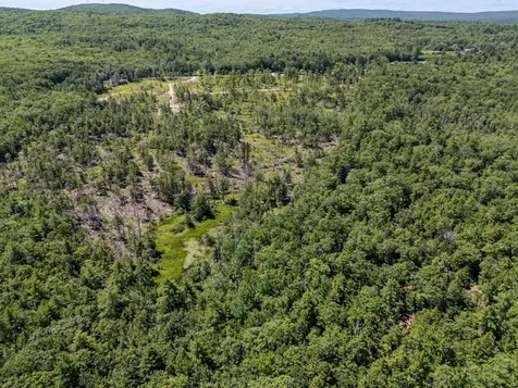 M13L30-1 Clarks Bridge Road Waterboro ME 04061