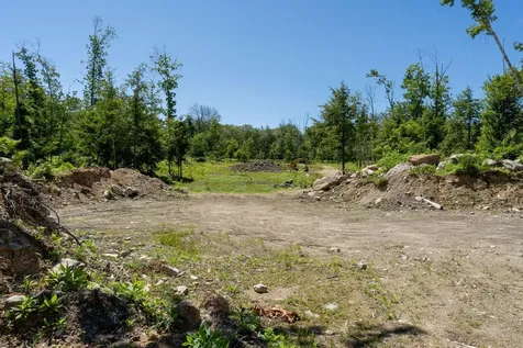M13L30-1 Clarks Bridge Road Waterboro ME 04061