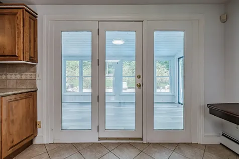 11 Brookside Drive Falmouth ME 04105