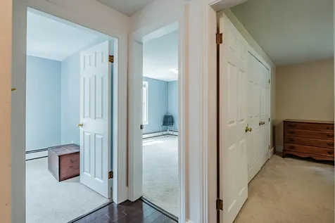 11 Brookside Drive Falmouth ME 04105