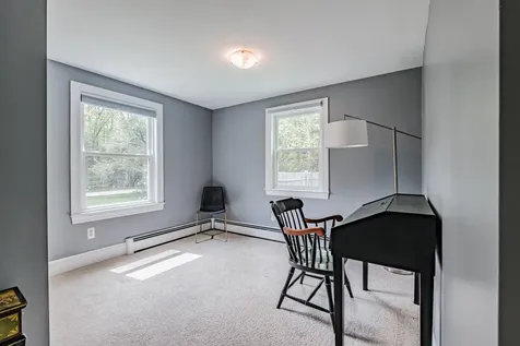 11 Brookside Drive Falmouth ME 04105