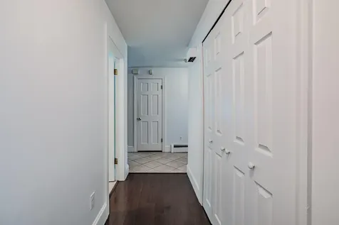 11 Brookside Drive Falmouth ME 04105