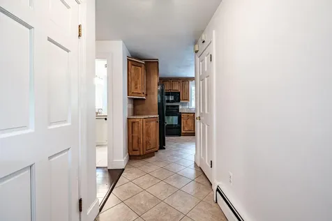 11 Brookside Drive Falmouth ME 04105