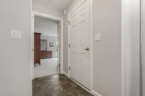 15 Shipbuilder Road Boothbay ME 04544