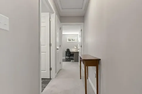 15 Shipbuilder Road Boothbay ME 04544