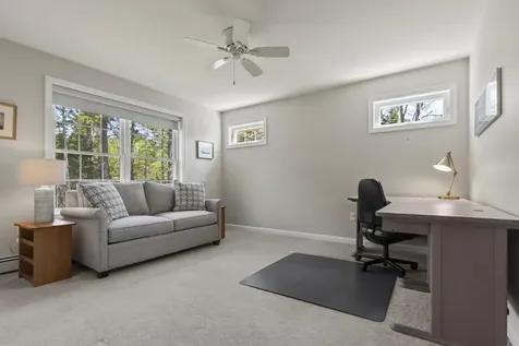 15 Shipbuilder Road Boothbay ME 04544