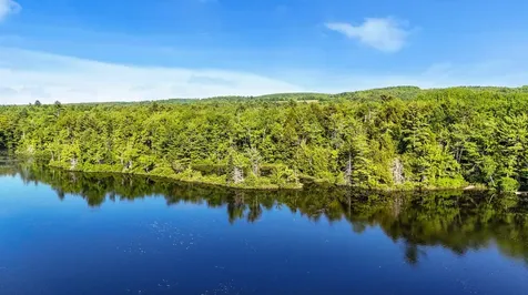230, 250, 290 Beaver Ridge Road Palermo ME 04354