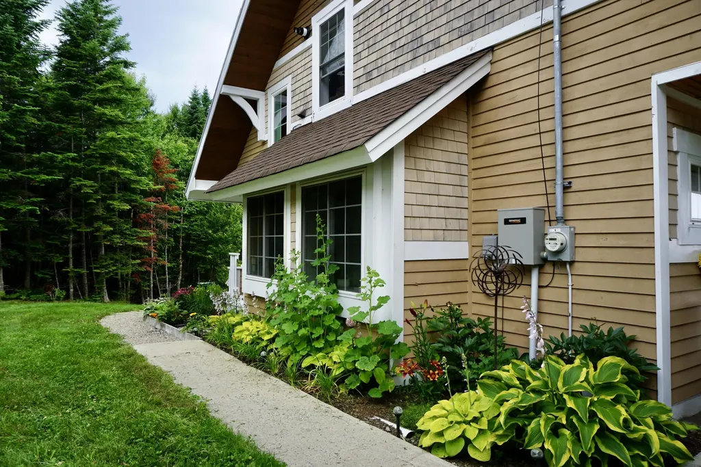 111 Moosehead Isle Road Greenville ME 04441