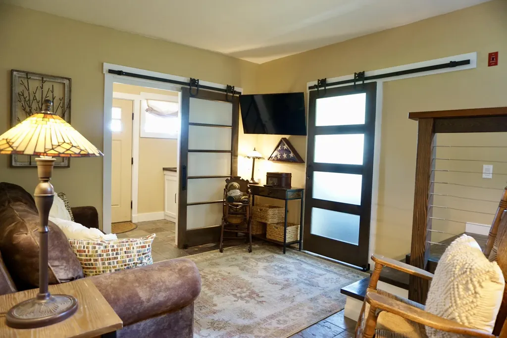111 Moosehead Isle Road Greenville ME 04441