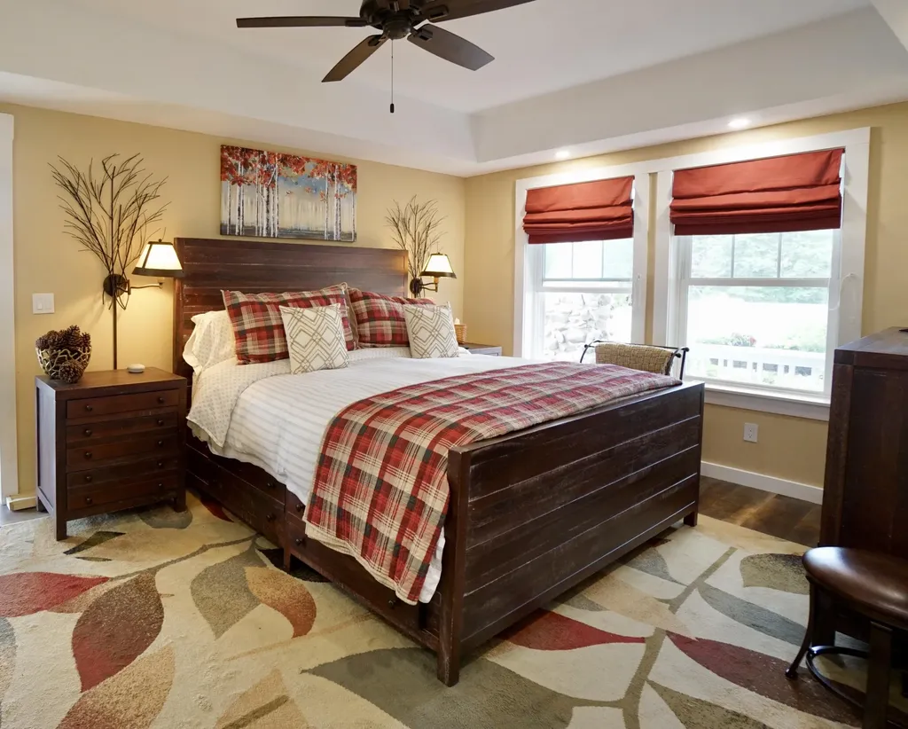 111 Moosehead Isle Road Greenville ME 04441