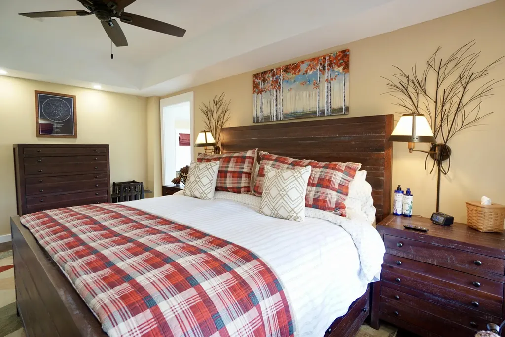 111 Moosehead Isle Road Greenville ME 04441