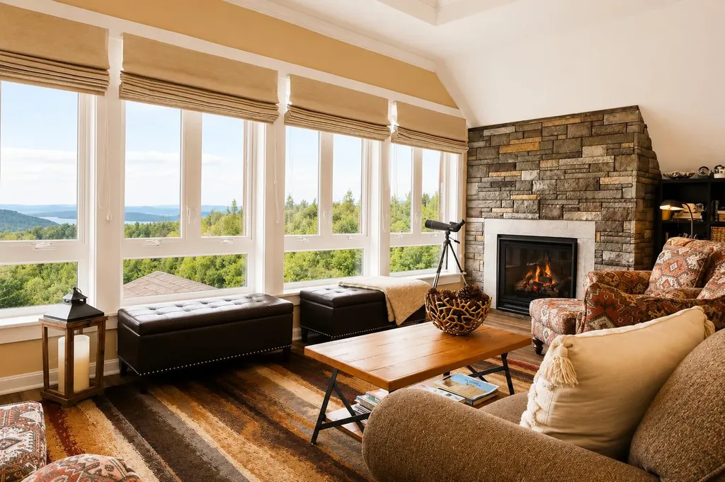 111 Moosehead Isle Road Greenville ME 04441