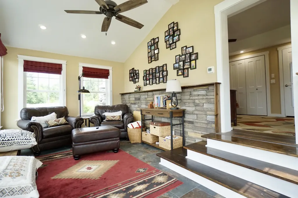 111 Moosehead Isle Road Greenville ME 04441