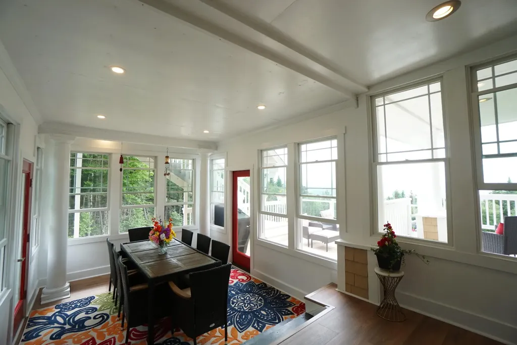 111 Moosehead Isle Road Greenville ME 04441