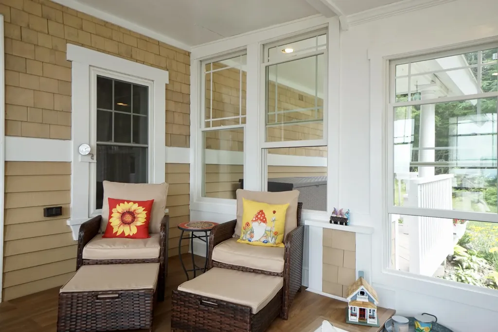 111 Moosehead Isle Road Greenville ME 04441