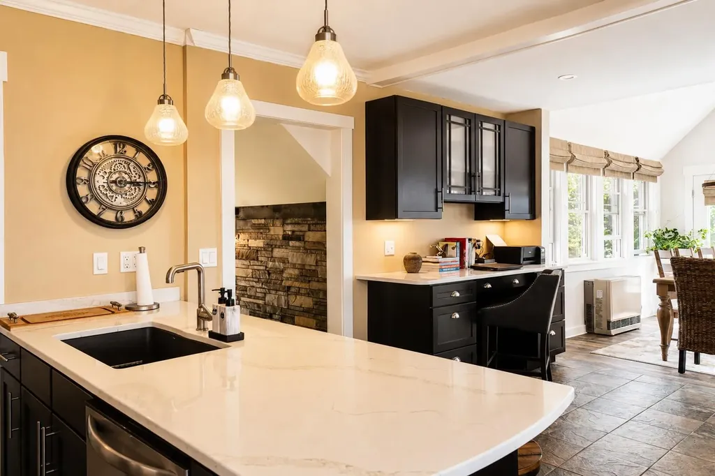 111 Moosehead Isle Road Greenville ME 04441