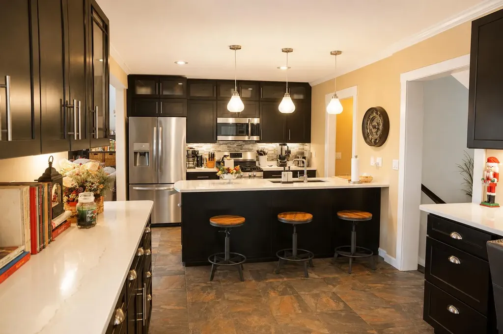 111 Moosehead Isle Road Greenville ME 04441