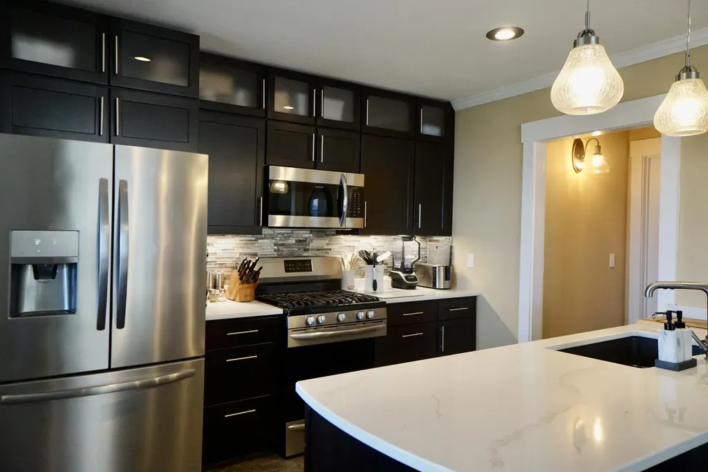111 Moosehead Isle Road Greenville ME 04441