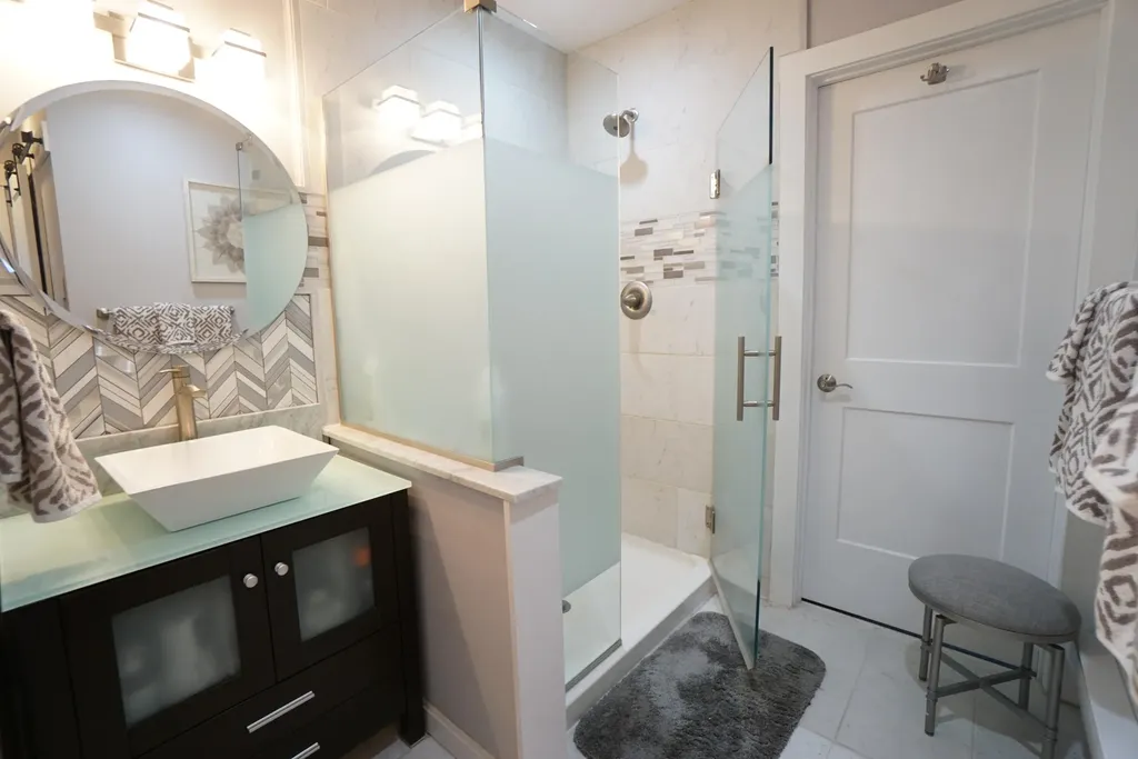 111 Moosehead Isle Road Greenville ME 04441
