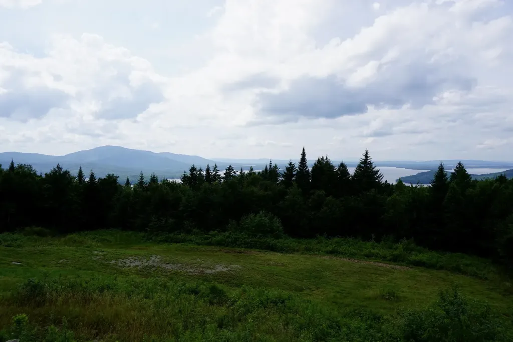 111 Moosehead Isle Road Greenville ME 04441