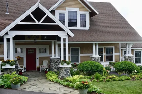 111 Moosehead Isle Road Greenville ME 04441