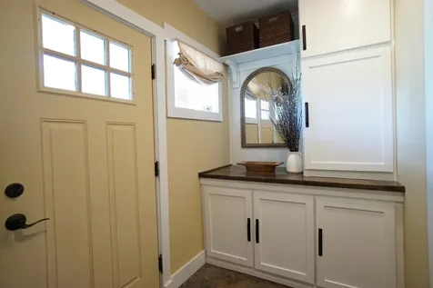111 Moosehead Isle Road Greenville ME 04441