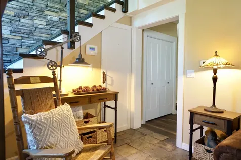 111 Moosehead Isle Road Greenville ME 04441