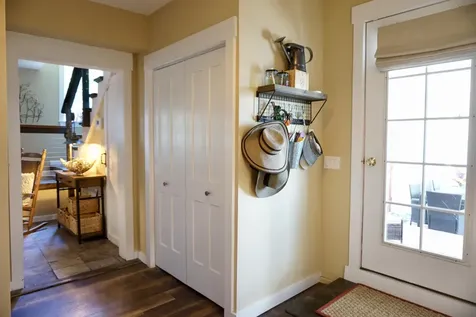 111 Moosehead Isle Road Greenville ME 04441